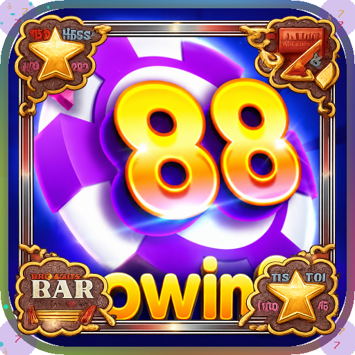 browin88 — galeri pratinjau Resmi APK